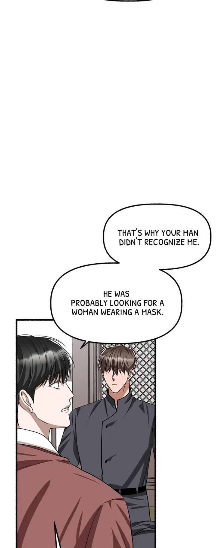 Flower-By-Hoya-Uncensored-Eng page 64
