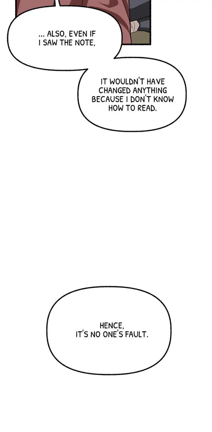 Flower-By-Hoya-Uncensored-Eng page 65