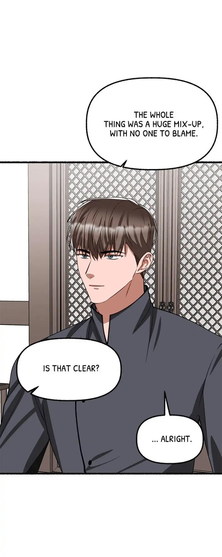 Flower-By-Hoya-Uncensored-Eng page 66