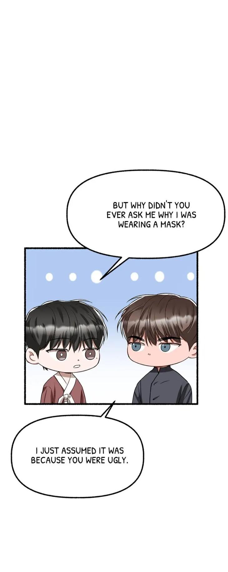 Flower-By-Hoya-Uncensored-Eng page 67