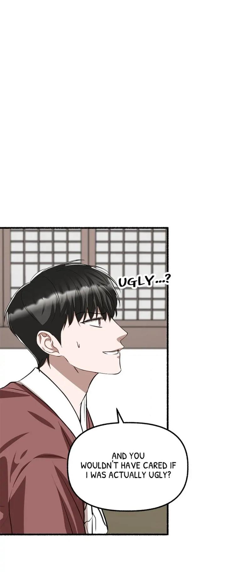 Flower-By-Hoya-Uncensored-Eng page 68