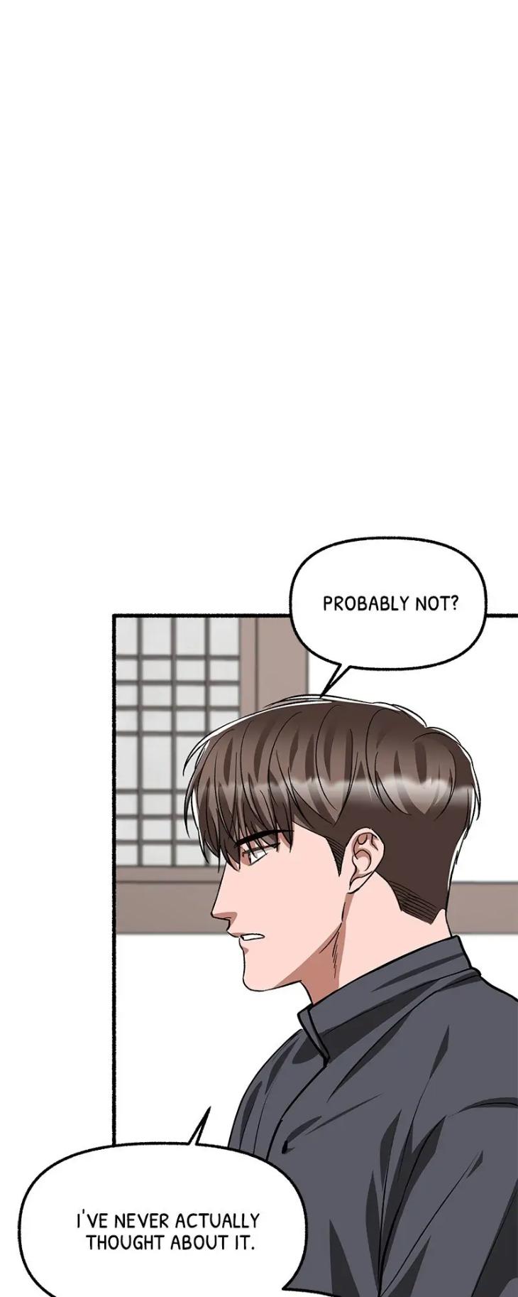 Flower-By-Hoya-Uncensored-Eng page 69