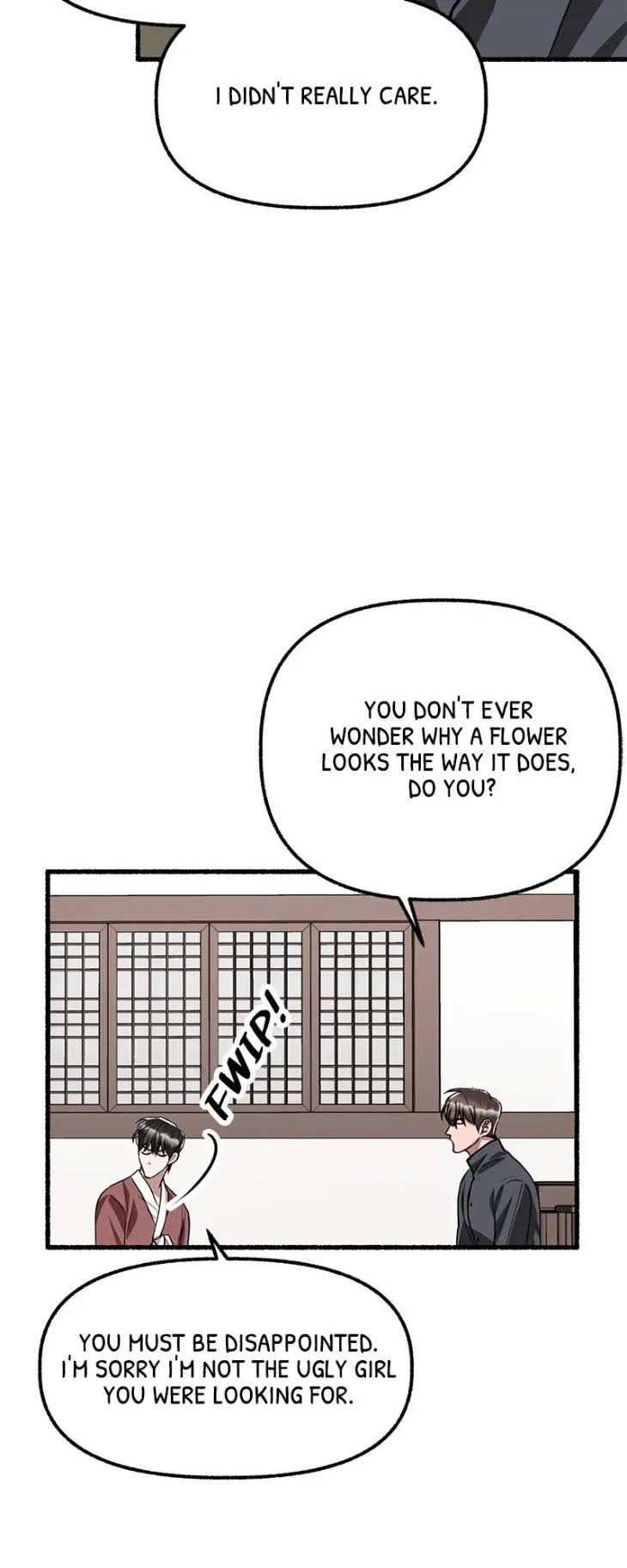 Flower-By-Hoya-Uncensored-Eng page 70