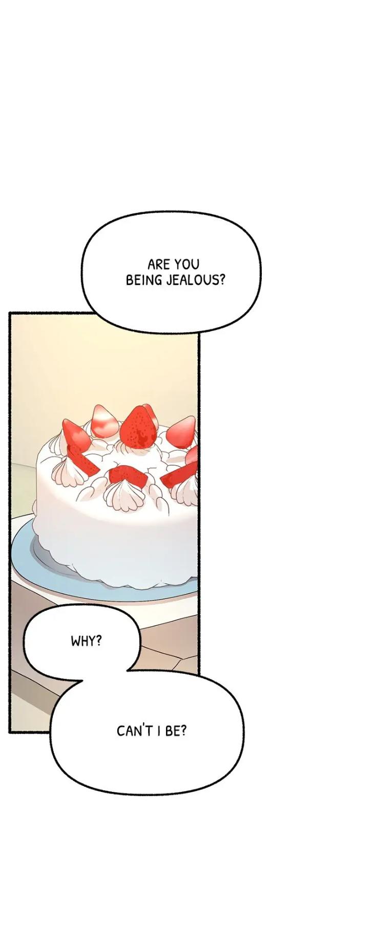 Flower-By-Hoya-Uncensored-Eng page 72