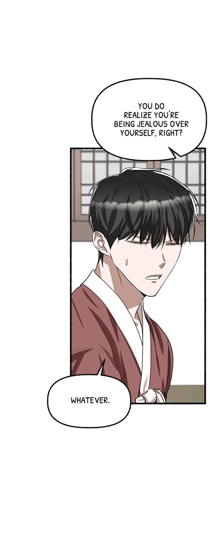 Flower-By-Hoya-Uncensored-Eng page 73
