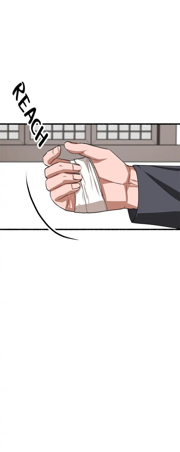 Flower-By-Hoya-Uncensored-Eng page 74