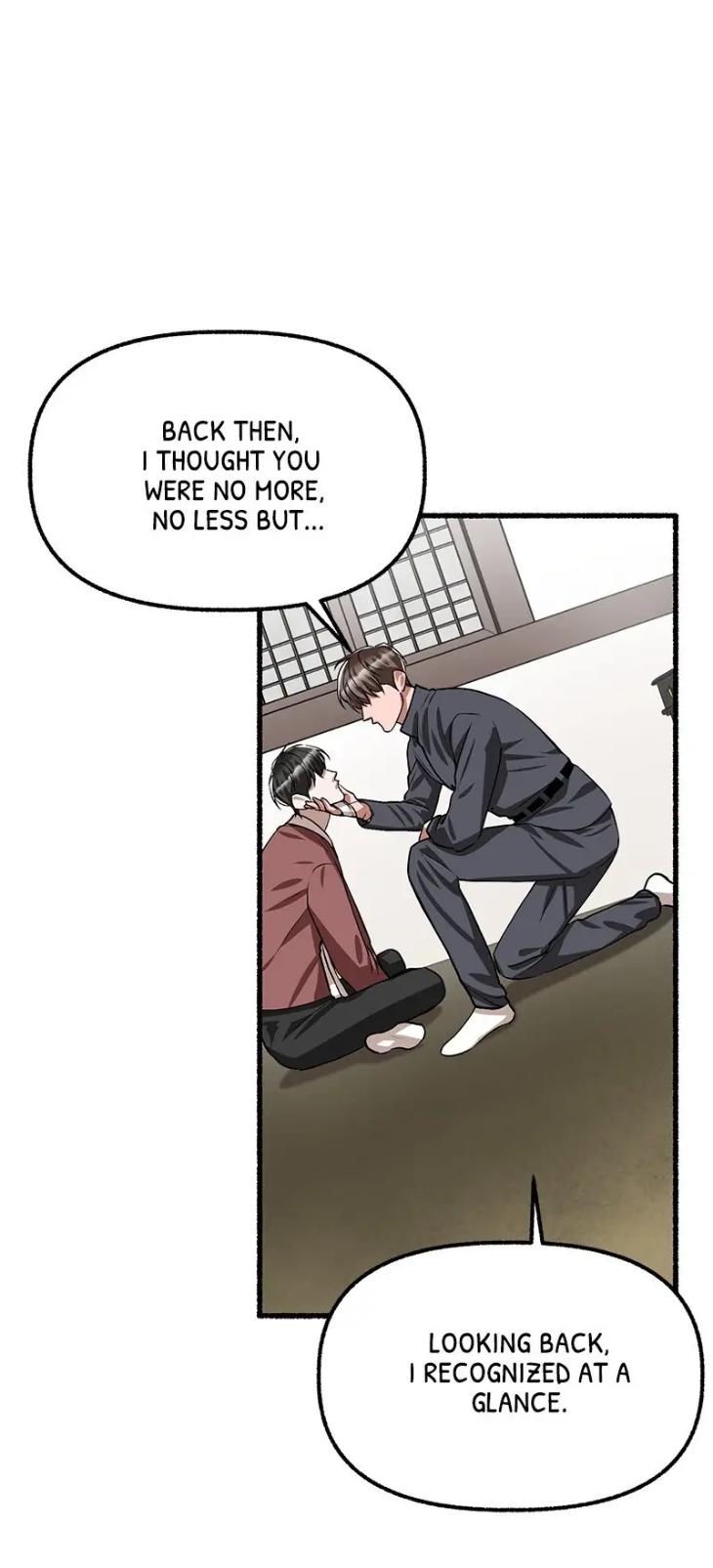 Flower-By-Hoya-Uncensored-Eng page 76