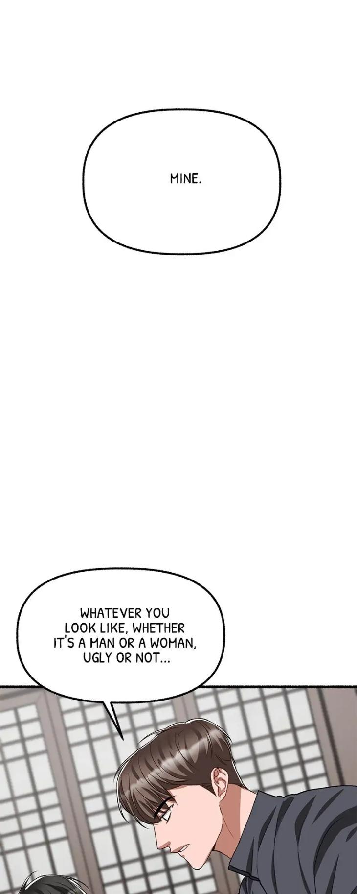 Flower-By-Hoya-Uncensored-Eng page 77