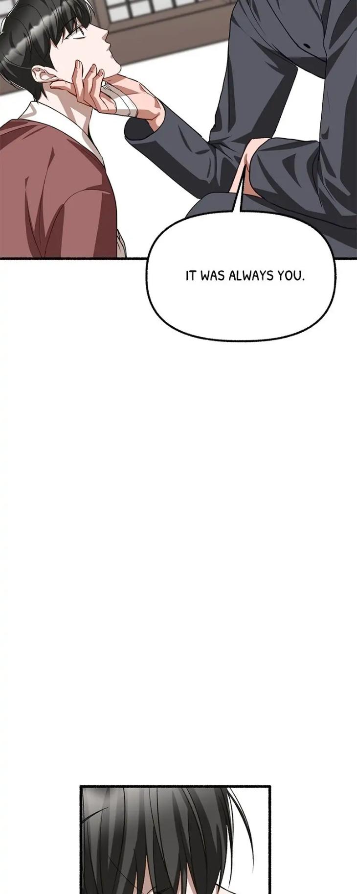 Flower-By-Hoya-Uncensored-Eng page 78