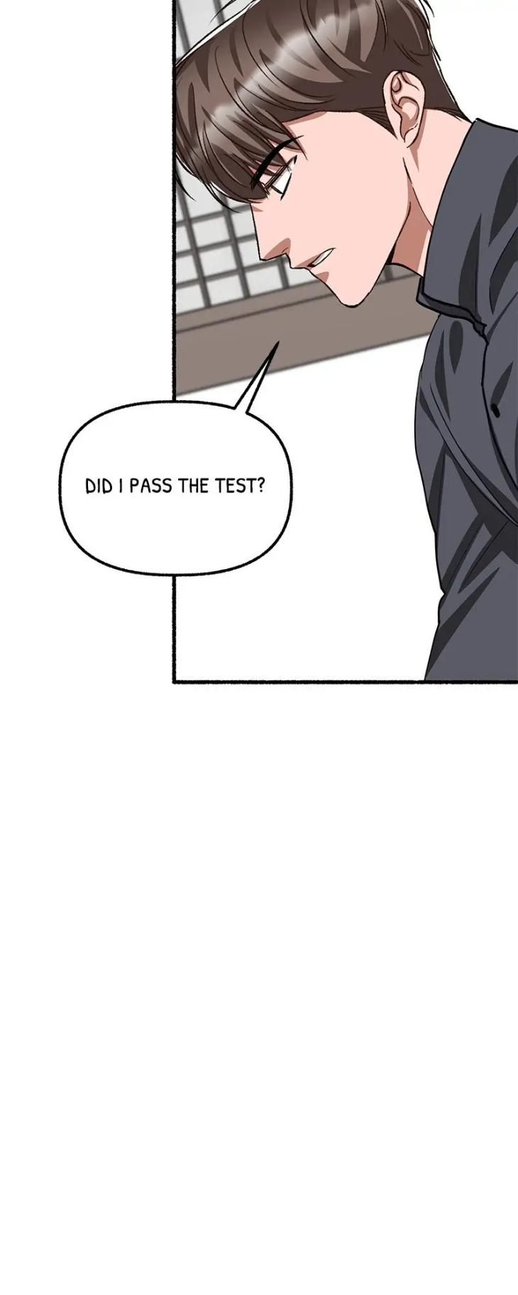 Flower-By-Hoya-Uncensored-Eng page 80