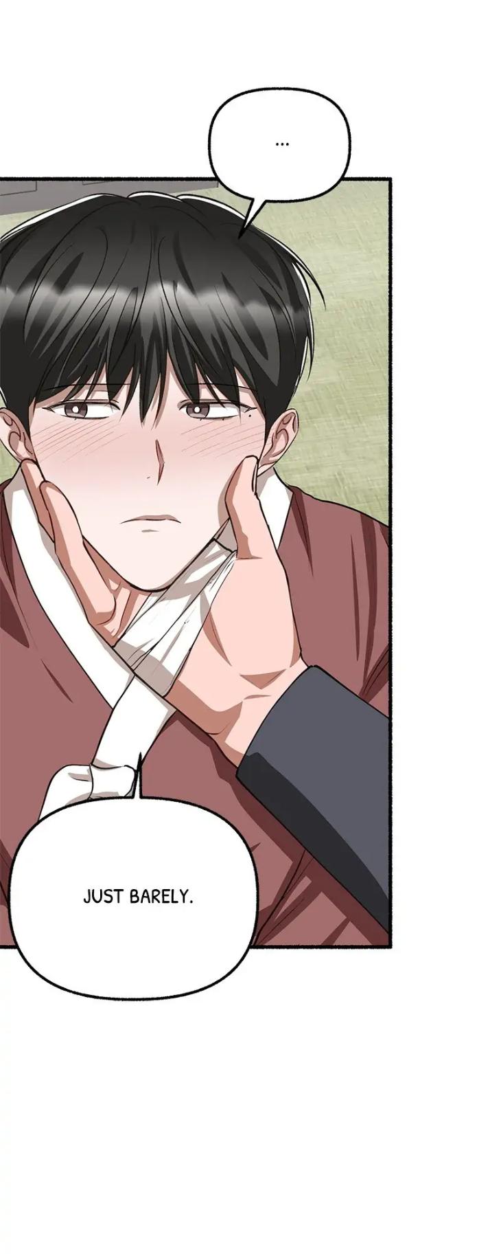 Flower-By-Hoya-Uncensored-Eng page 81