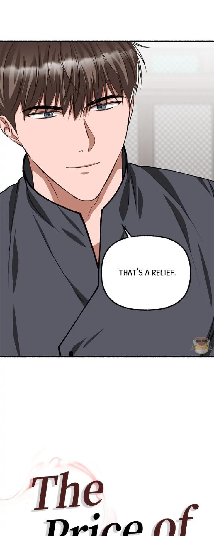 Flower-By-Hoya-Uncensored-Eng page 82