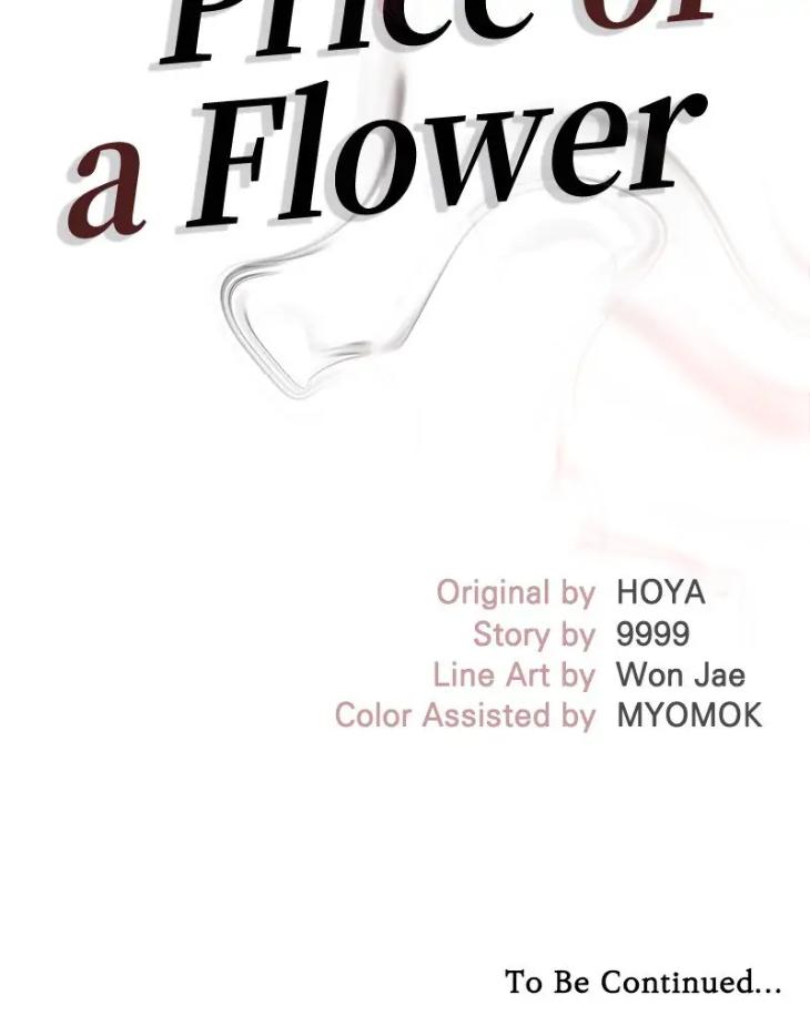 Flower-By-Hoya-Uncensored-Eng page 83