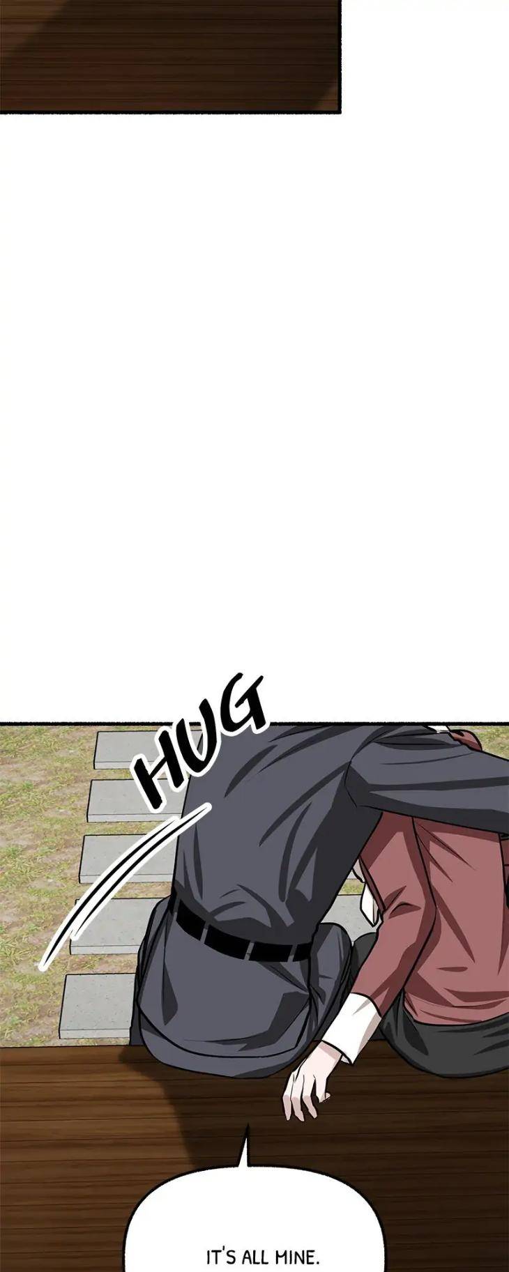 Flower-By-Hoya-Uncensored-Eng page 84