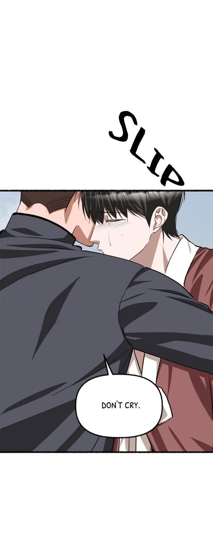 Flower-By-Hoya-Uncensored-Eng page 87