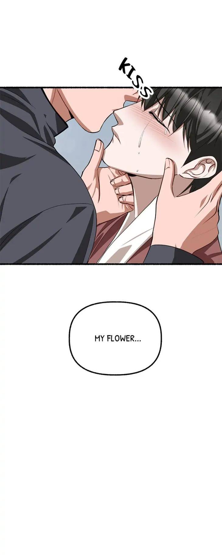 Flower-By-Hoya-Uncensored-Eng page 89