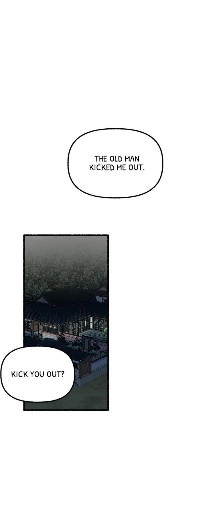 Flower-By-Hoya-Uncensored-Eng chapter_087 thumbnail