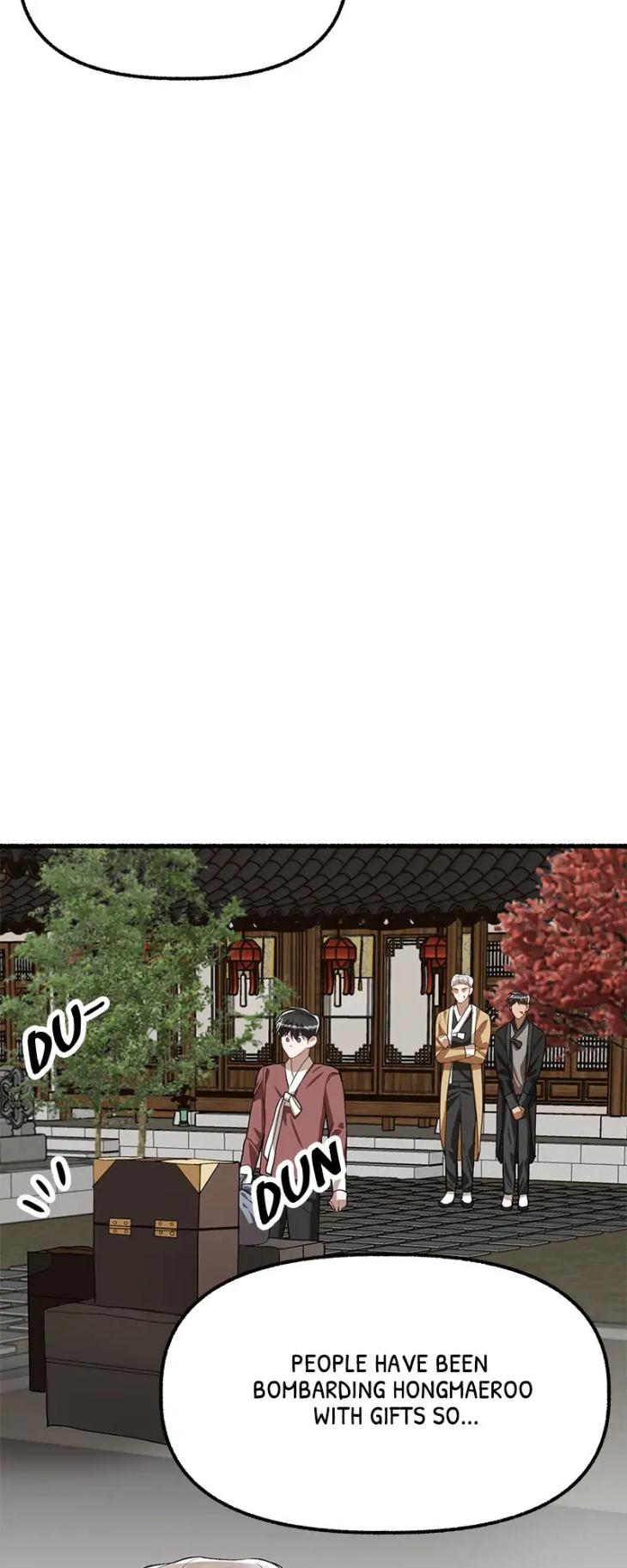 Flower-By-Hoya-Uncensored-Eng page 3