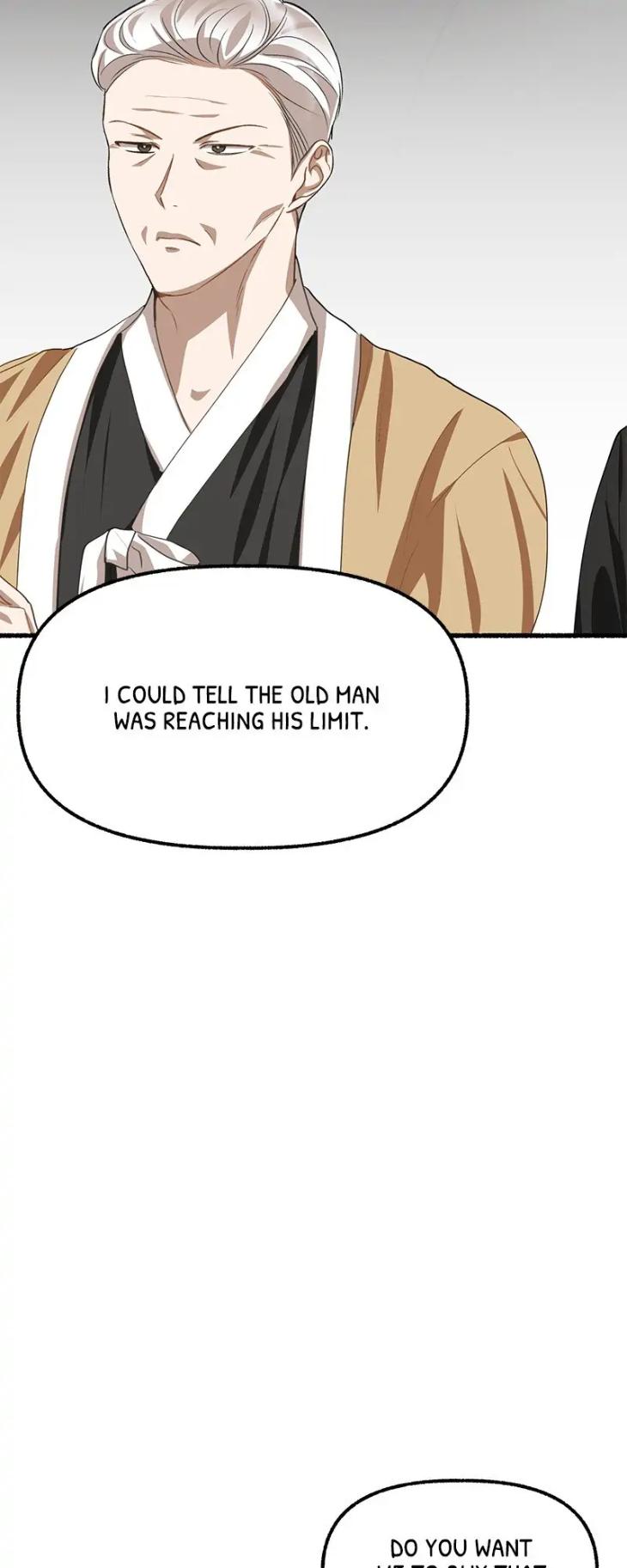Flower-By-Hoya-Uncensored-Eng page 4