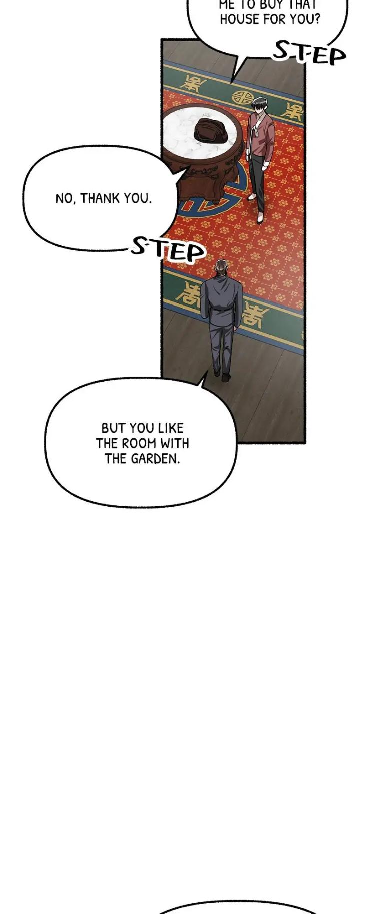 Flower-By-Hoya-Uncensored-Eng page 5