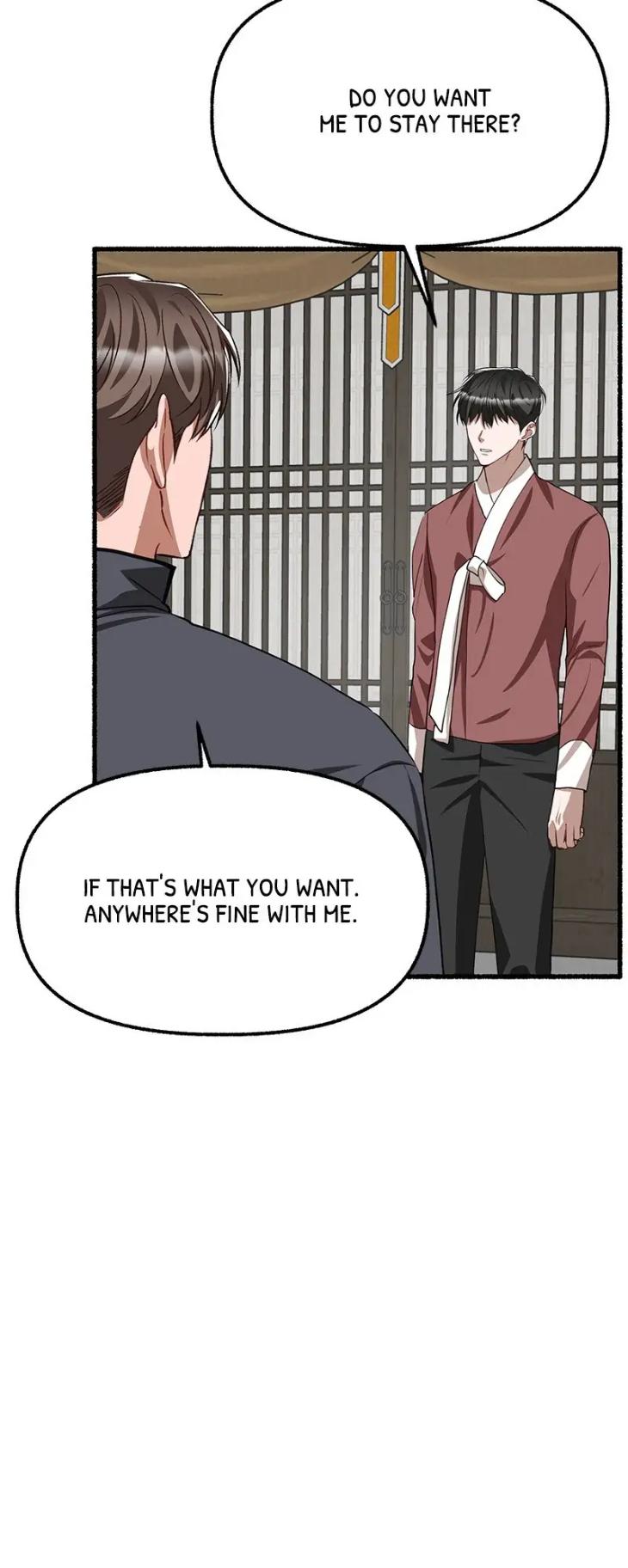 Flower-By-Hoya-Uncensored-Eng page 6