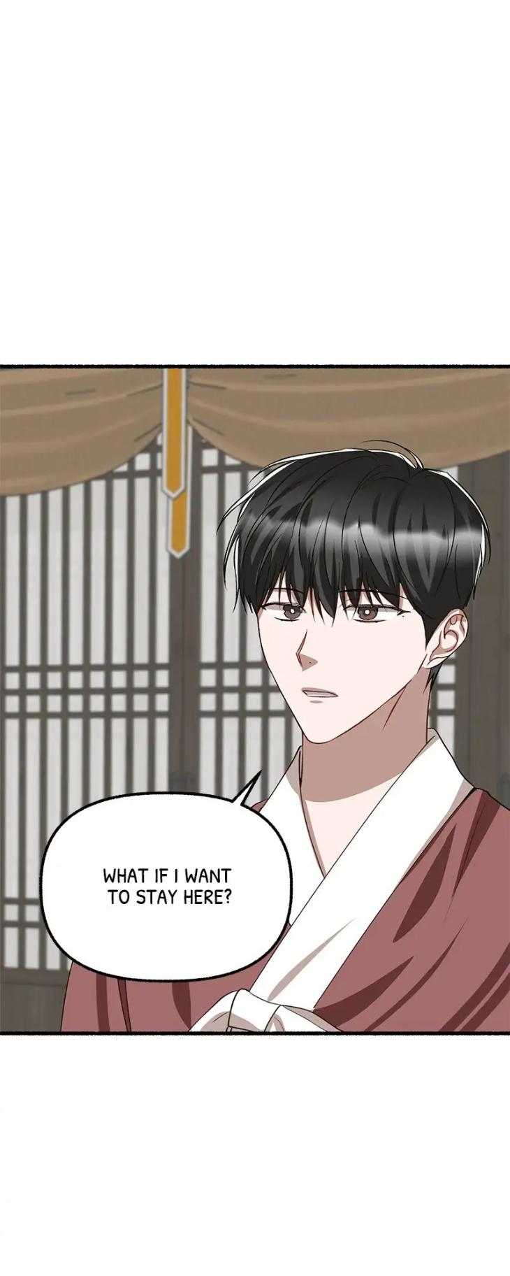 Flower-By-Hoya-Uncensored-Eng page 7