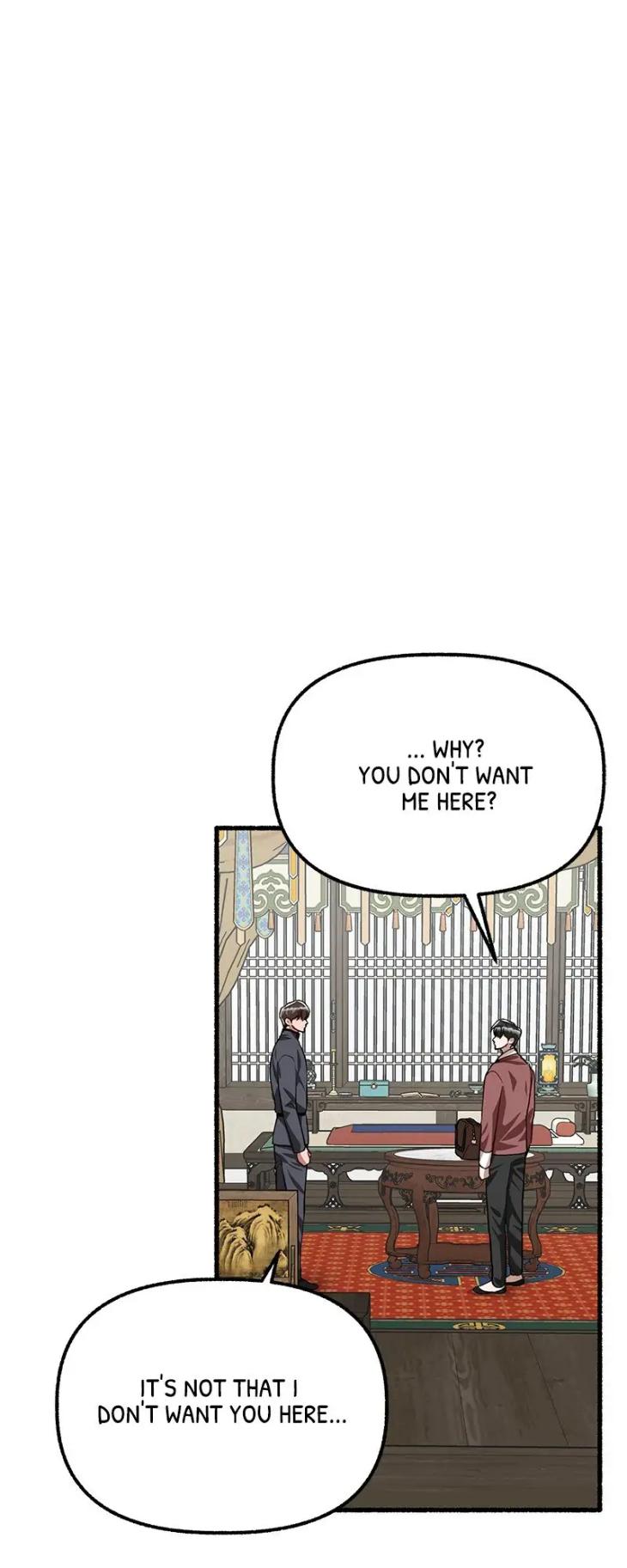 Flower-By-Hoya-Uncensored-Eng page 9