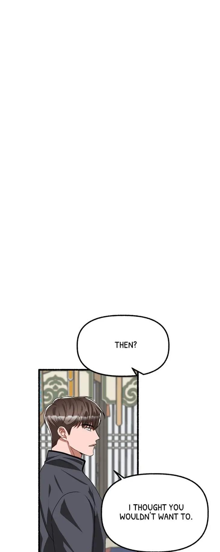 Flower-By-Hoya-Uncensored-Eng page 10