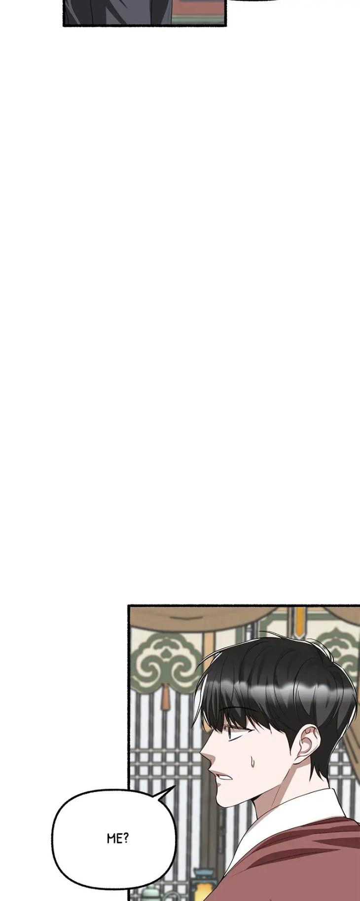 Flower-By-Hoya-Uncensored-Eng page 11