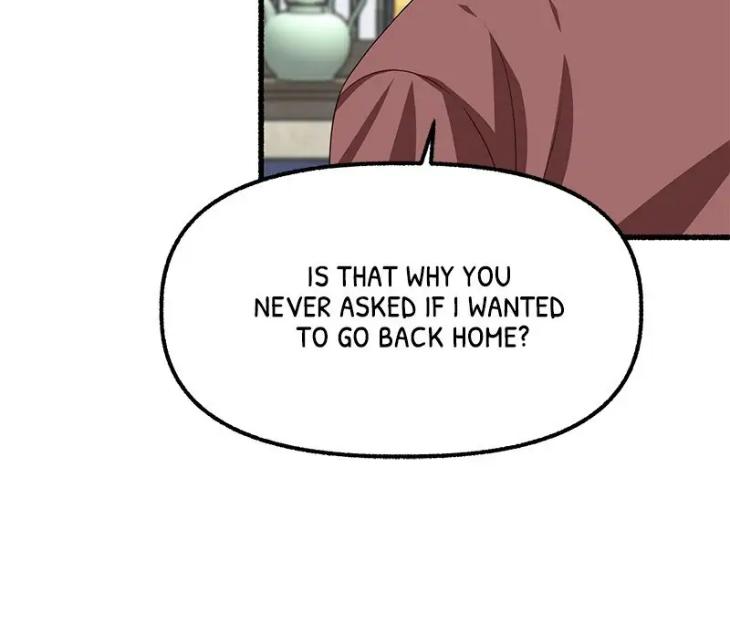 Flower-By-Hoya-Uncensored-Eng page 12