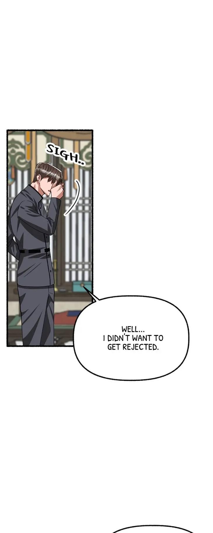 Flower-By-Hoya-Uncensored-Eng page 13