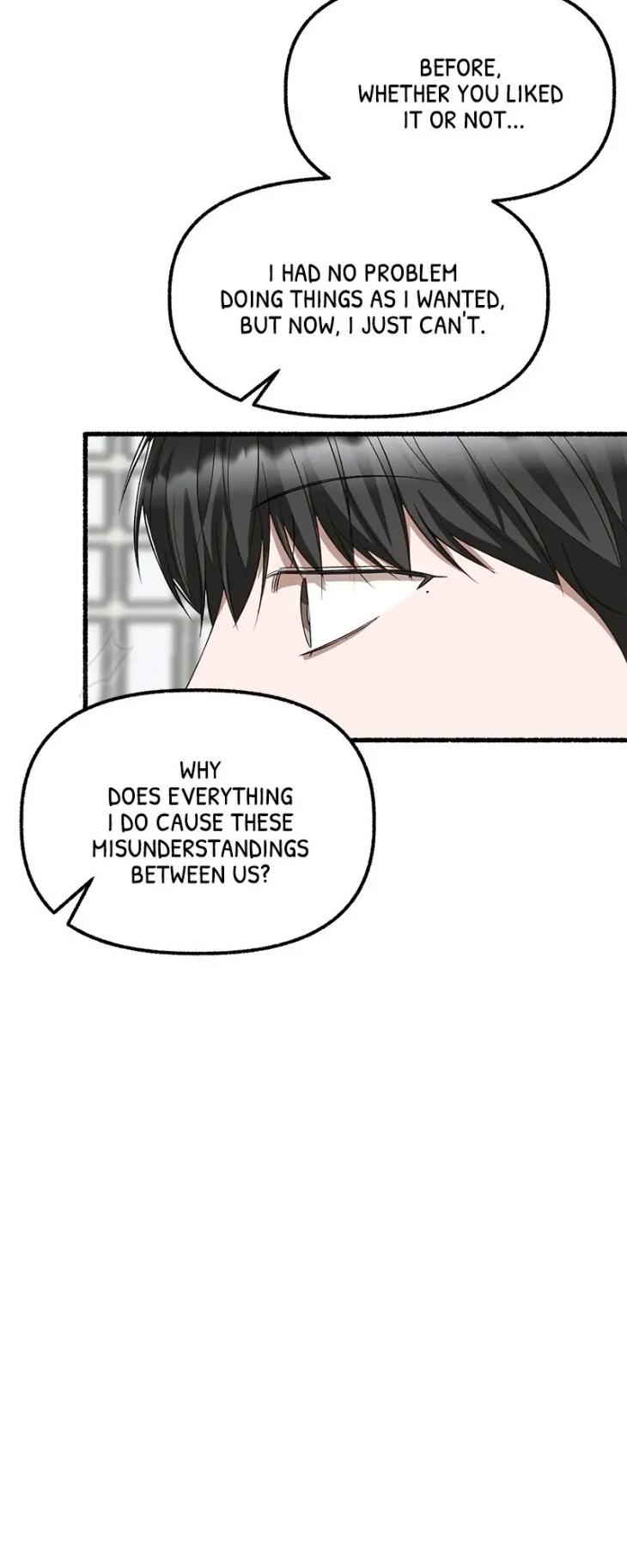 Flower-By-Hoya-Uncensored-Eng page 14