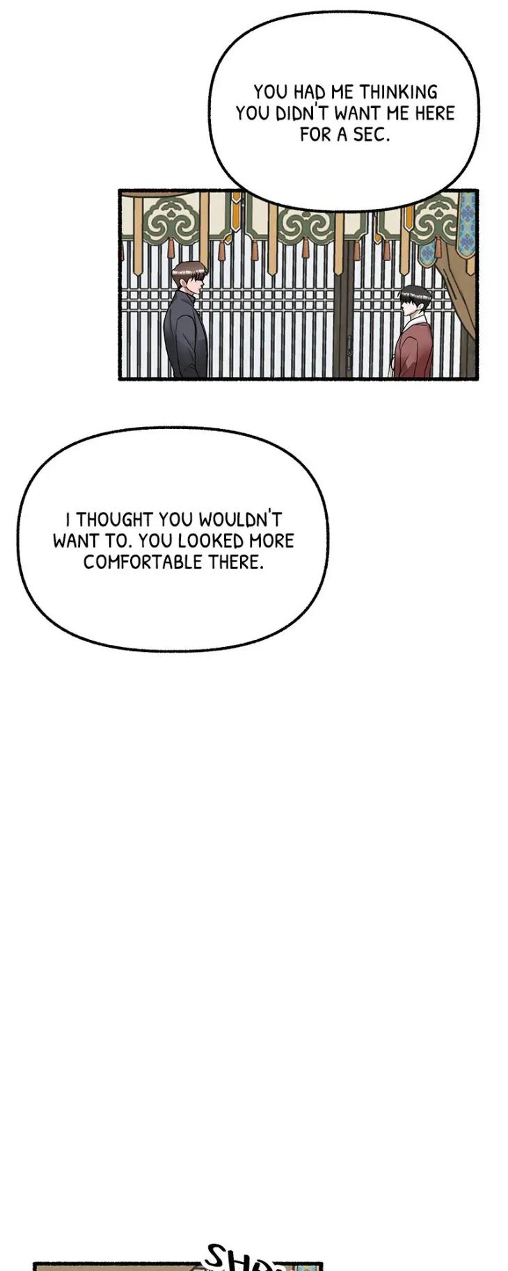 Flower-By-Hoya-Uncensored-Eng page 15