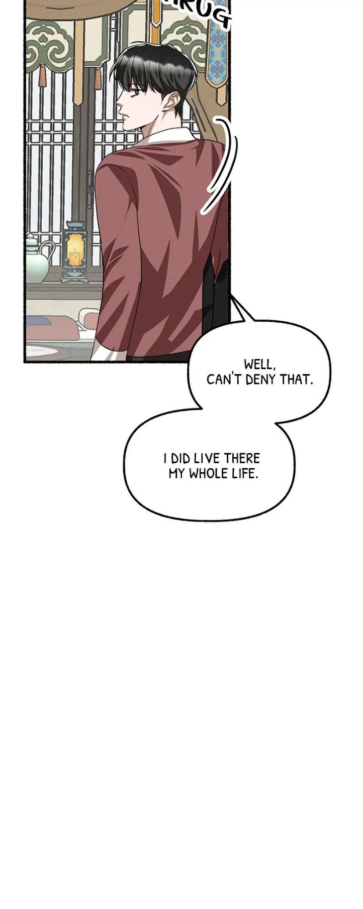 Flower-By-Hoya-Uncensored-Eng page 16