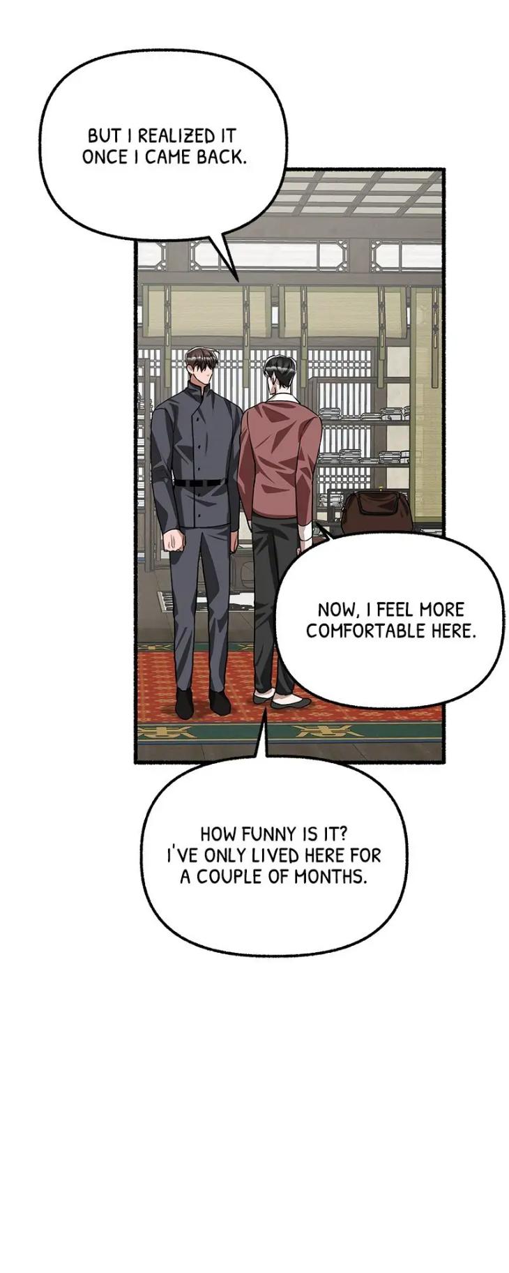 Flower-By-Hoya-Uncensored-Eng page 17