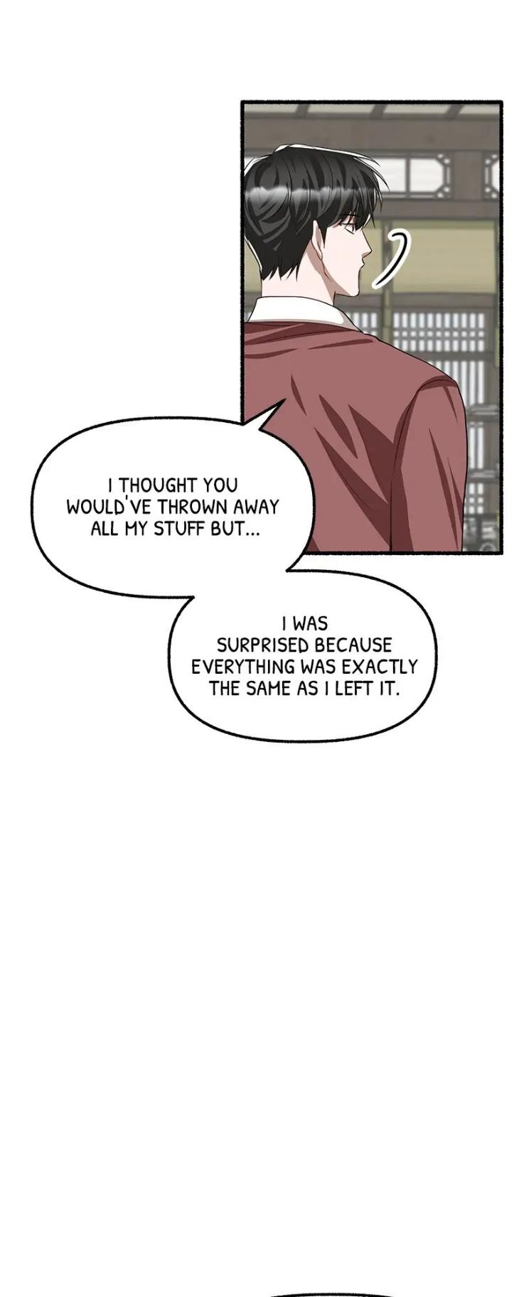 Flower-By-Hoya-Uncensored-Eng page 19