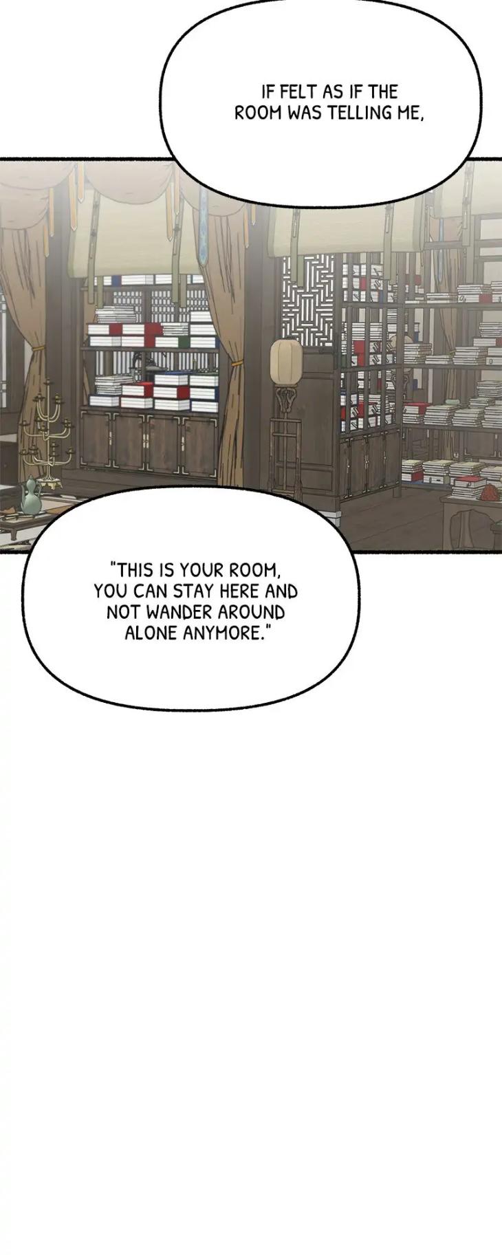 Flower-By-Hoya-Uncensored-Eng page 20