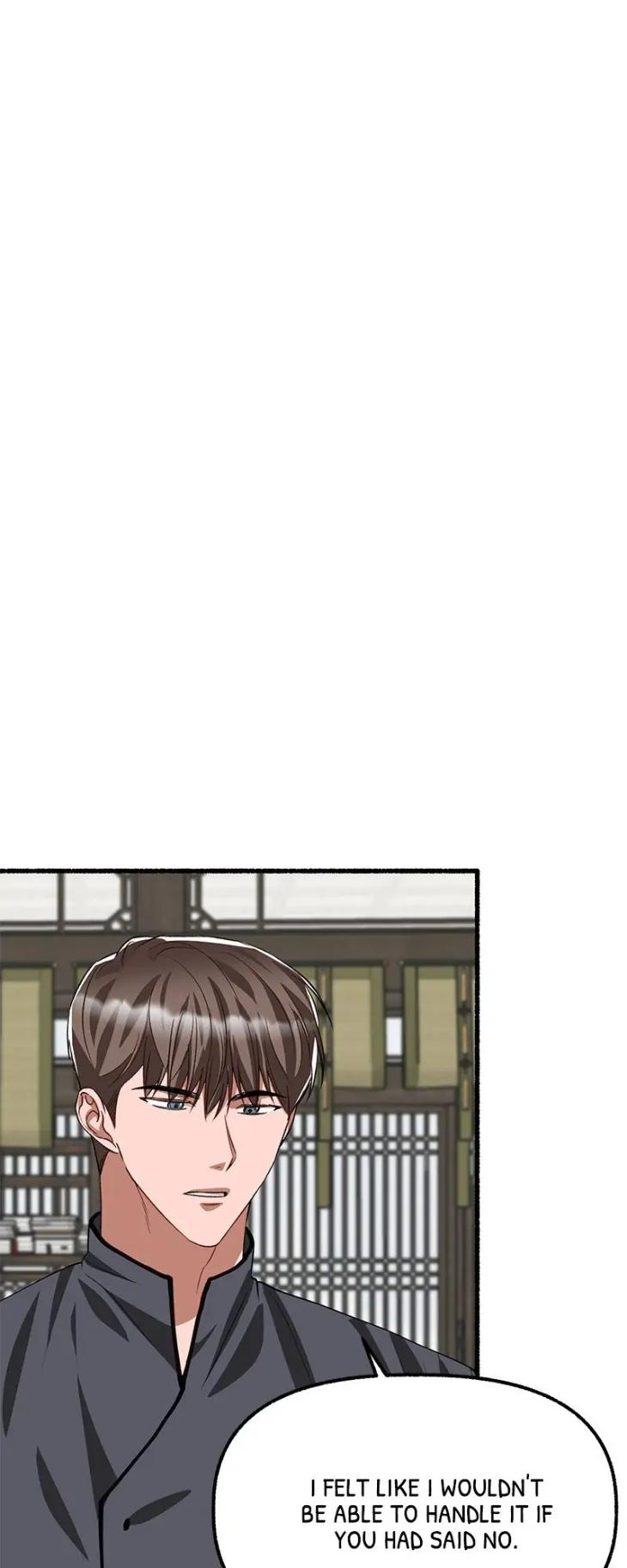 Flower-By-Hoya-Uncensored-Eng page 22