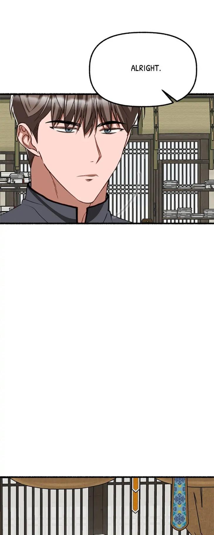 Flower-By-Hoya-Uncensored-Eng page 25