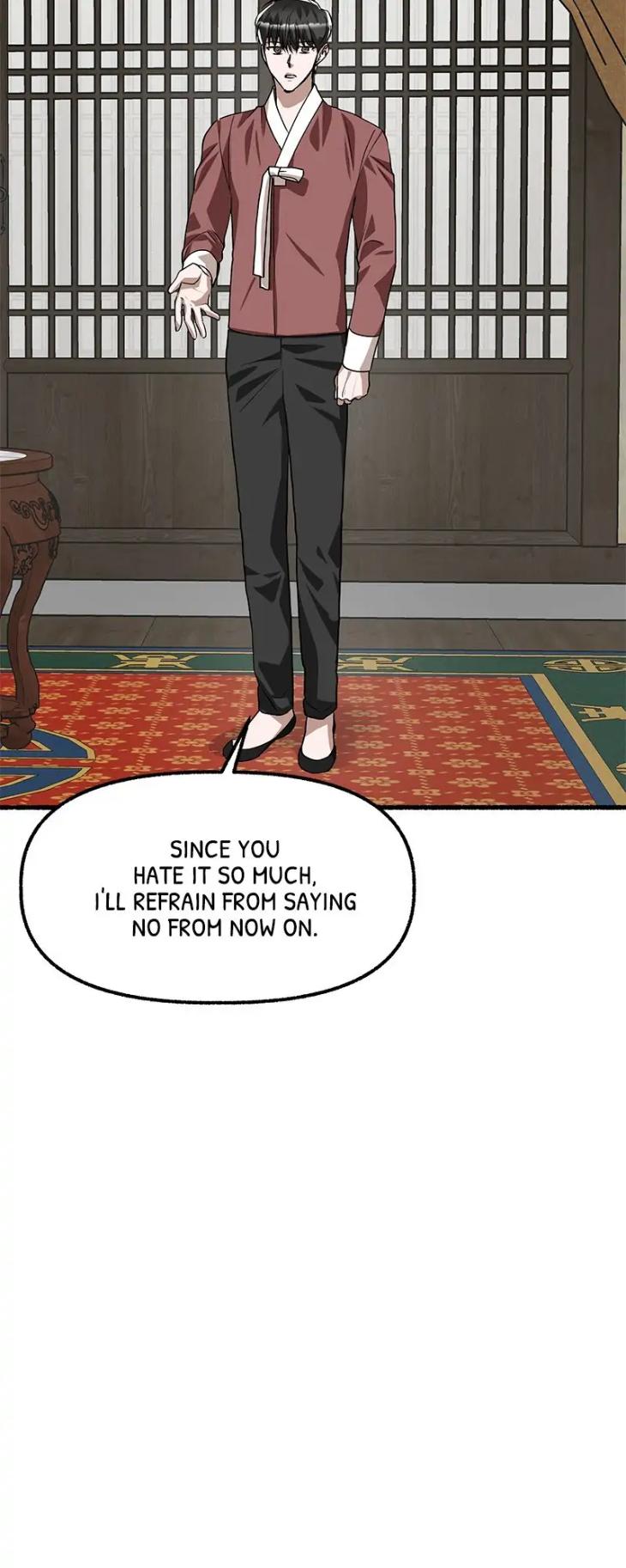 Flower-By-Hoya-Uncensored-Eng page 26