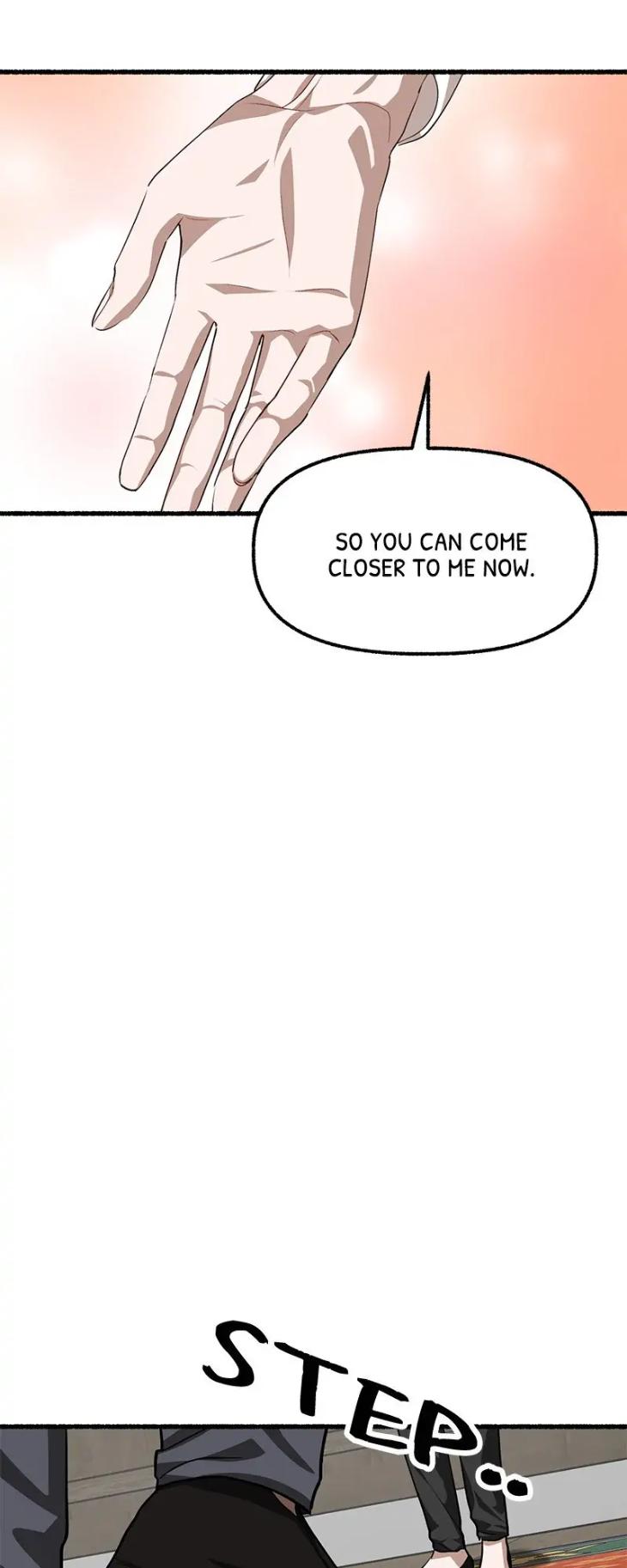 Flower-By-Hoya-Uncensored-Eng page 27