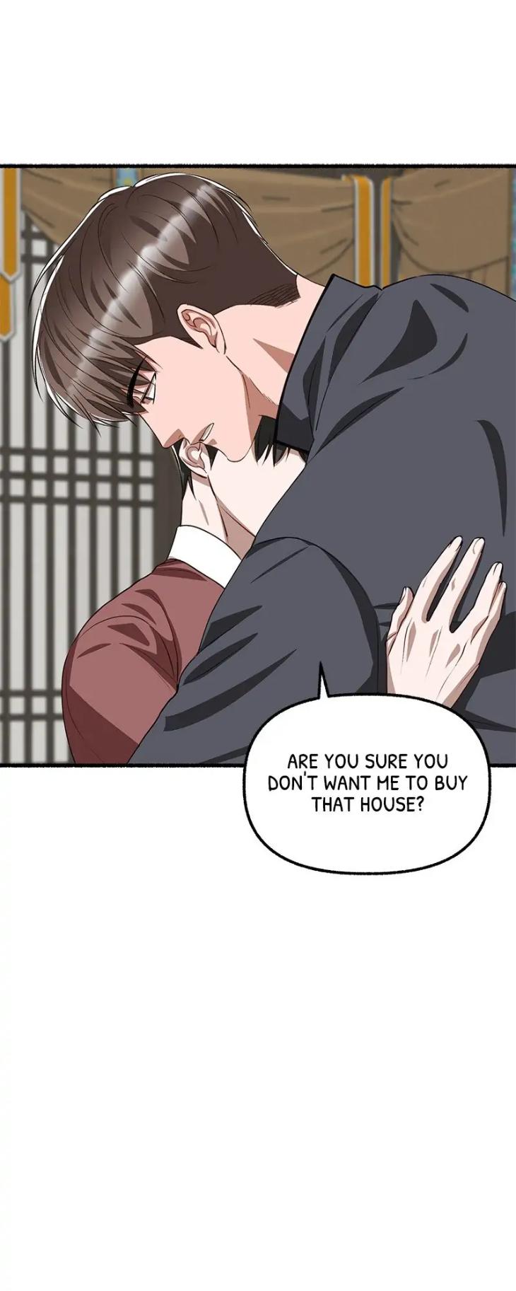 Flower-By-Hoya-Uncensored-Eng page 30