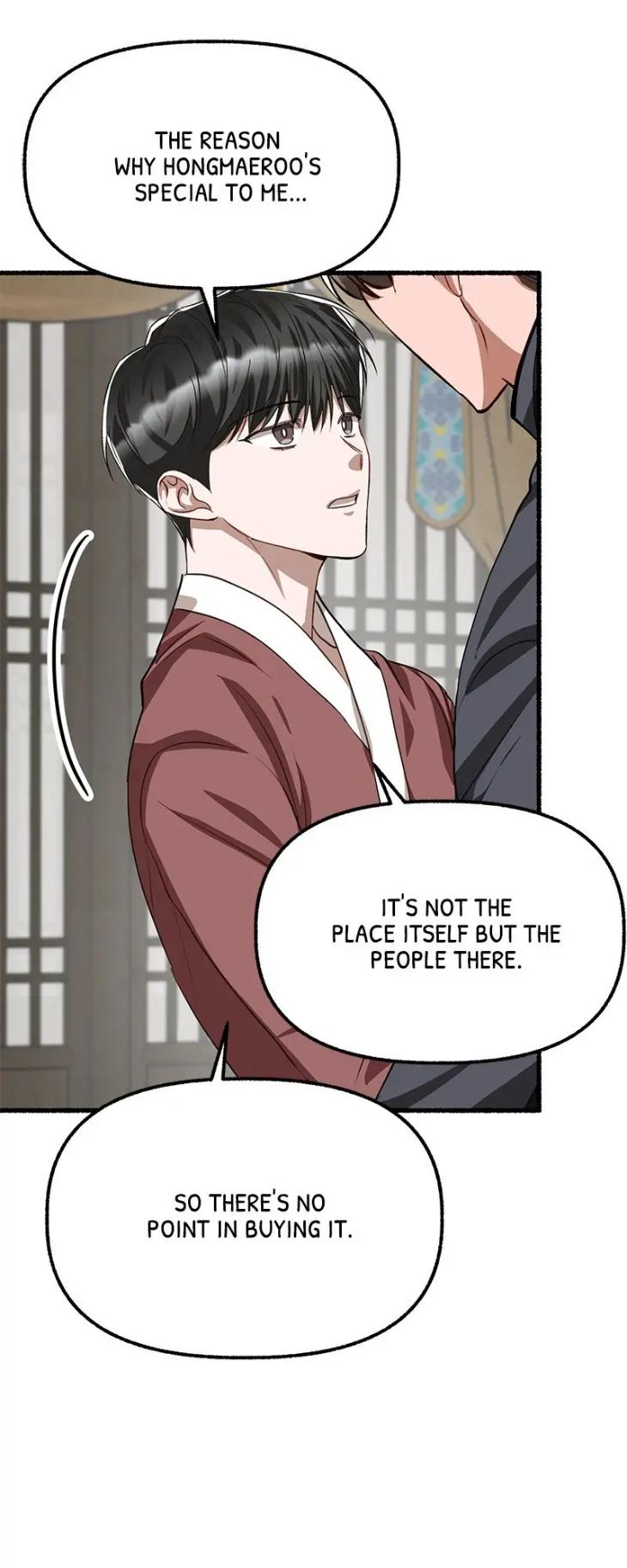 Flower-By-Hoya-Uncensored-Eng page 31