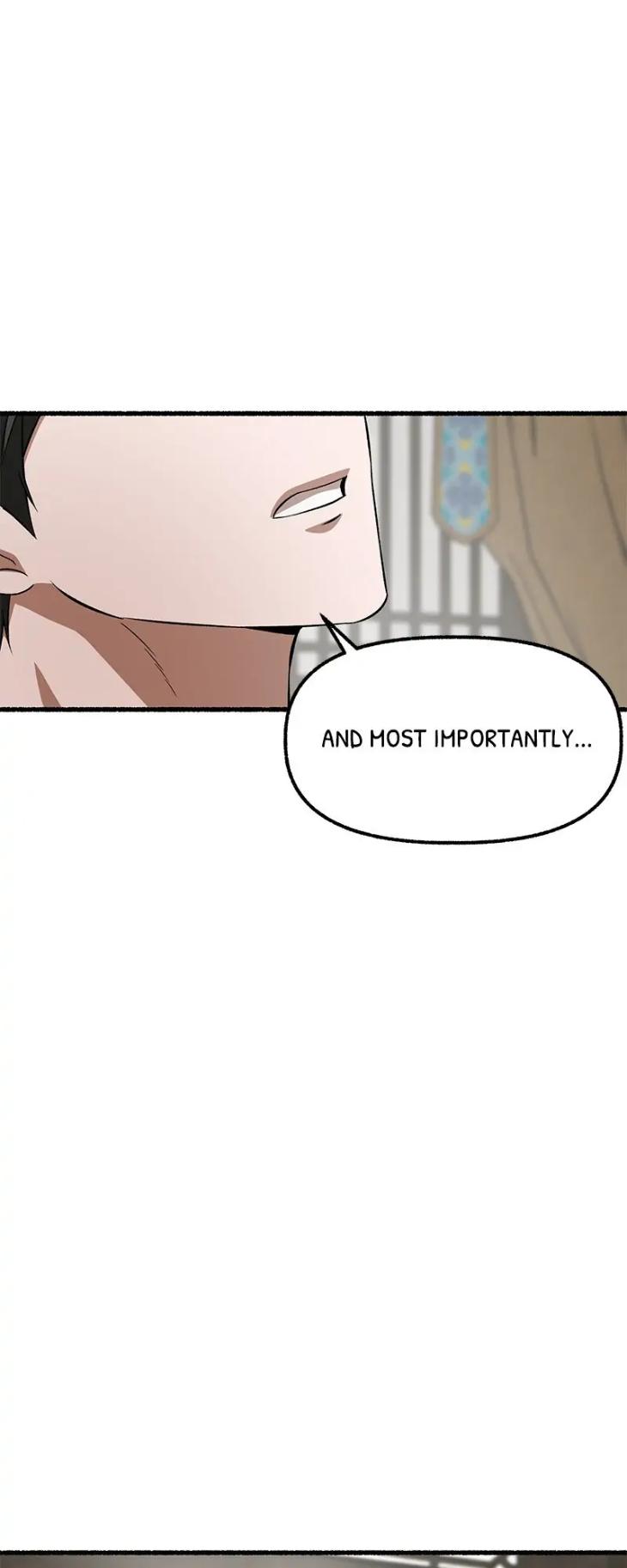 Flower-By-Hoya-Uncensored-Eng page 32