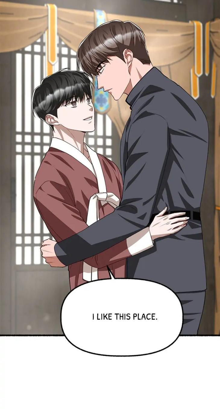 Flower-By-Hoya-Uncensored-Eng page 33