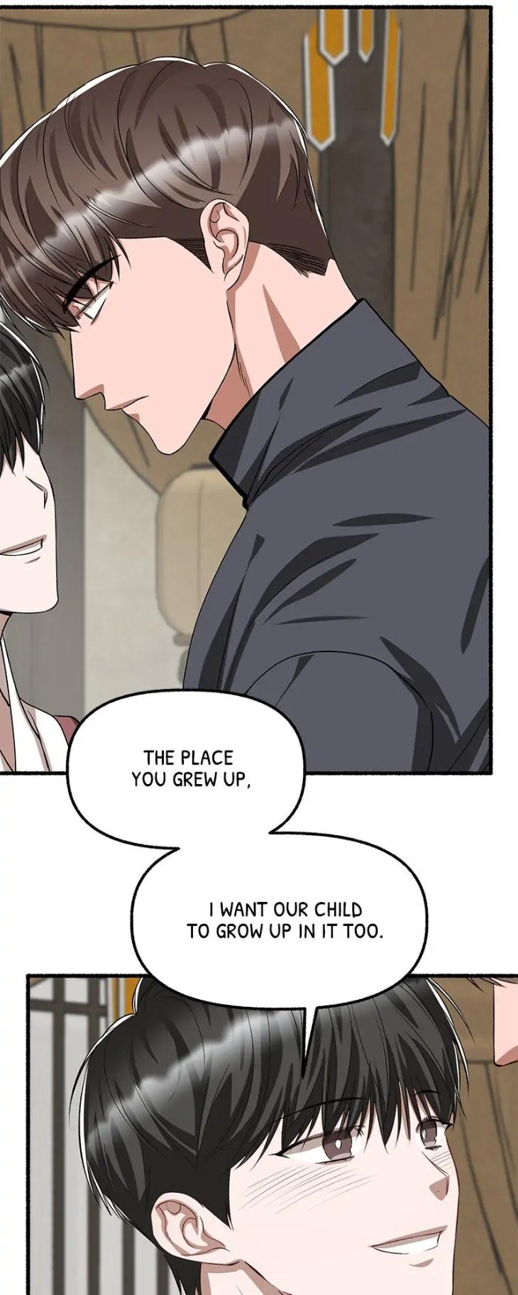 Flower-By-Hoya-Uncensored-Eng page 34