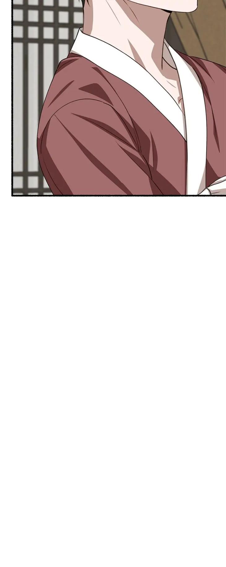 Flower-By-Hoya-Uncensored-Eng page 35