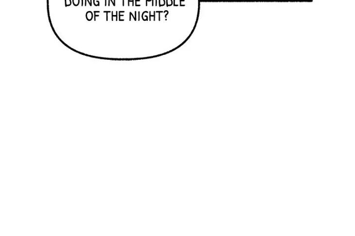 Flower-By-Hoya-Uncensored-Eng page 39