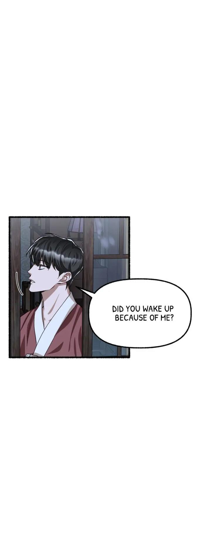 Flower-By-Hoya-Uncensored-Eng page 40