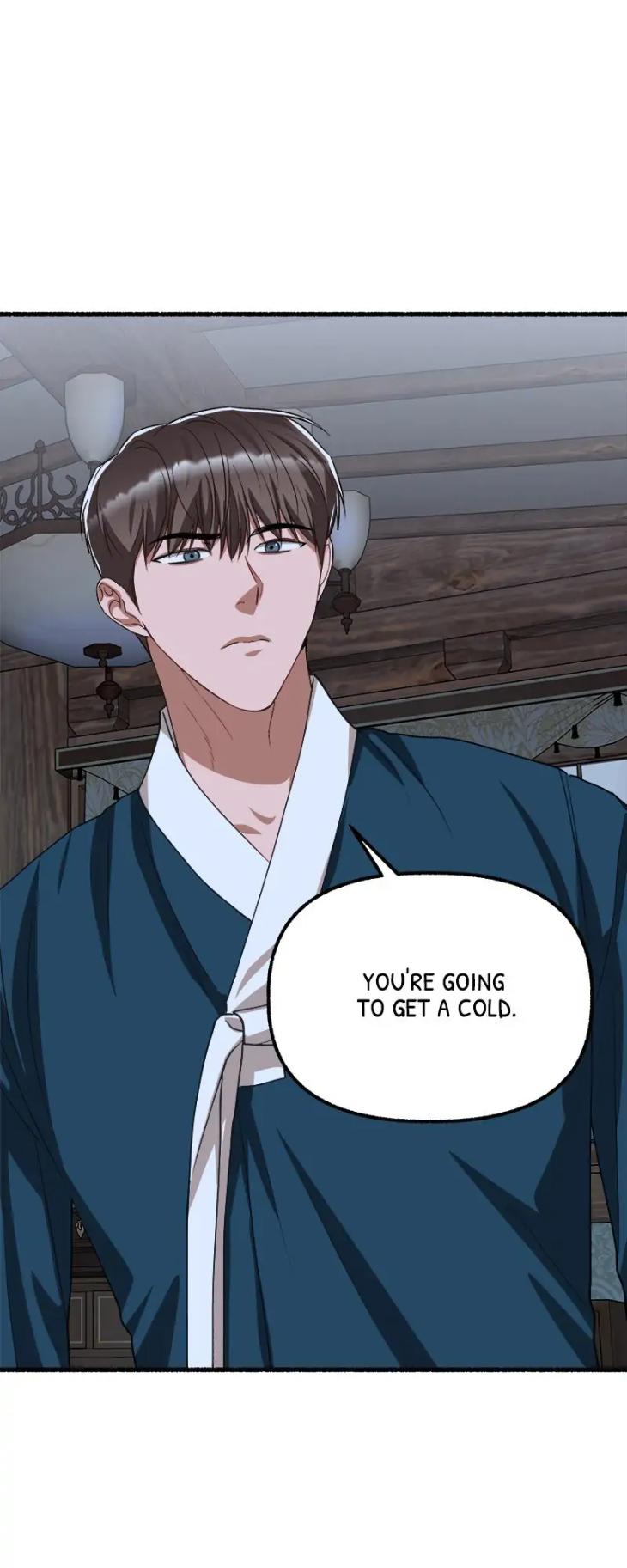 Flower-By-Hoya-Uncensored-Eng page 41